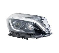 PROYECTOR LED DERECHO