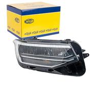 Faro derecha WY21W 710301119232 MAGNETI MARELLI para VW TIGUAN