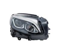 PROYECTOR LED DERECHO