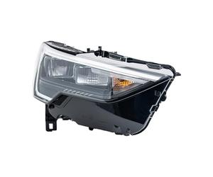 PROYECTOR LED DERECHO