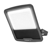 Osram Endura Flood PCR 150W DG 4000K