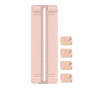 Proyector LED Exterior - Aluminio Vidrio - 23 cm Exterior |RGB Mando Impermeable 750g Proyectores Color 100W/50W Plena Potencia en Aluminio y Vidrio, Jardín Terraza