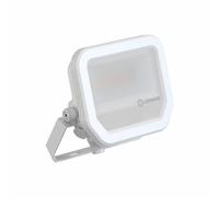 Proyector LED FL 10 P 8W 1K2LM 830 PS SY100 WT 4099854305702