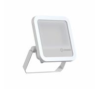 Proyector LED FL 100 P 69W 10KLM 830 HP SY100 WT 4099854306143