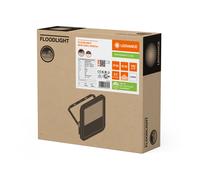 Proyector LED FL 100 P 69W 10KLM 840 HP SY100 WT 4099854306181