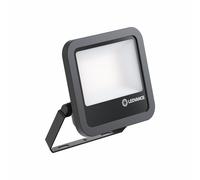 Proyector LED FL 100 P 69W 10KLM 865 HP SY100 BK 4099854306204