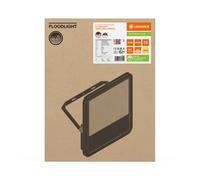 Proyector LED FL 150 P 100W 15KLM 830 HP SY100 BK 4099854306242