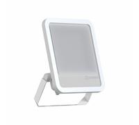 Proyector LED FL 150 P 100W 15KLM 840 HP SY100 WT 4099854306303