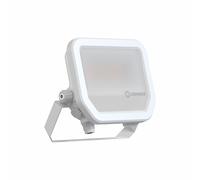 Proyector LED FL 20 P 17W 2K4LM 840 HP SY100 WT 4099854305849