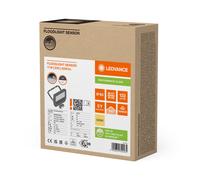 Proyector LED FL 20 SN P 17W 2K4LM 830 HP SY100 WT 4099854309465