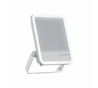 Proyector LED FL 200 P 133W 20KLM 865 HP SY100 WT 4099854306488