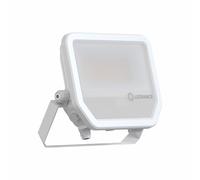 Proyector LED FL 50 P 41W 6KLM 840 PS SY100 WT 4099854305986