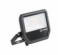 Proyector LED FL 50 P 41W 6KLM 865 PS SY100 BK 4099854306006