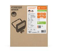 Proyector LED FL 50 SN P 41W 6KLM 840 HP SY100 WT 4099854306884