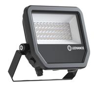 Proyector LED FL AREA V 32W ML 840 A48X85 BK 4099854427206