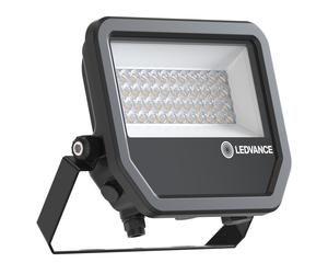 Proyector LED FL AREA V 32W ML 840 A48X85 BK 4099854427206