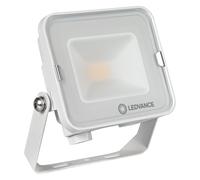 Proyector LED FL COMP V 10W 830 SYM 100 WT 4058075574571