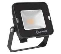 Proyector LED FL COMP V 10W 840 SYM 100 BK 4058075574595