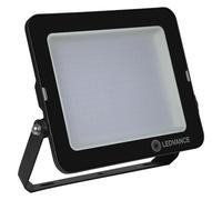 Proyector LED FL COMP V 135W 830 SYM 100 BK 4058075575103
