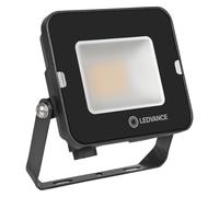 Proyector LED FL COMP V 20W 865 SYM 100 BK 4058075574816