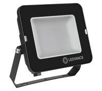 Proyector LED FL COMP V 50W 830 SYM 100 BK 4058075574854