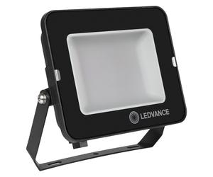 Proyector LED FL COMP V 50W 830 SYM 100 BK 4058075574854