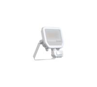 Proyector LED FLOOD PFM 20 SENSOR P 17W/11W 4099854309502