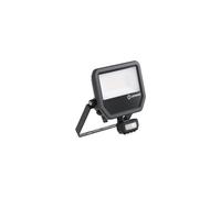 Proyector LED FLOOD PFM 50 SENSOR P 41W/27W 4099854306921