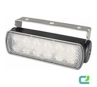 Proyector LED HELLA ETL 250 250lm Iluminación De Objetos