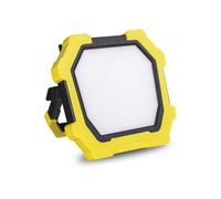 Proyector Led - I-Watts - I-SPC40-4300SMD - 40 W - 4300 lúmenes