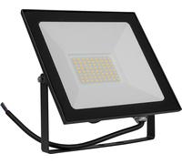 Proyector LED IP65 220VAC Blanco 4000K 50W 4500Lm