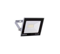 Proyector LED IP65 Pequeño 11,1 Cm Ancho 4200 K 870 Lm Lámpara Pared Patio