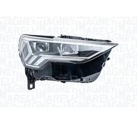 PROYECTOR LED IZQUIERDO