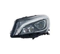 PROYECTOR LED IZQUIERDO
