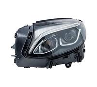 PROYECTOR LED IZQUIERDO