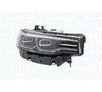 PROYECTOR LED IZQUIERDO