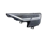 PROYECTOR LED IZQUIERDO