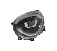 MAGNETI MARELLI 712519101129 Faro delantero