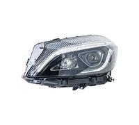 PROYECTOR LED IZQUIERDO