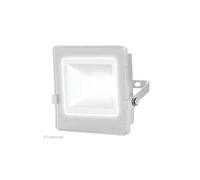 Proyector LED LUCECO Slimline IP65 blanco 15000LM 200w