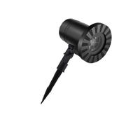 Proyector LED Navidad, Luces Proyector de Navidad Impermeabl IP65, Lámpara de Proyección Copos de Nieve Exterior para Valentín, Cumpleaños, Boda, Decoración navideña, Fiesta