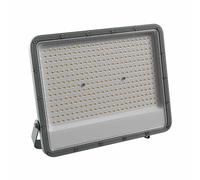 Proyector LED Noctis Max 2 Gris IP65 200W Frío 6000K 85°