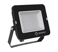 Proyector LED FL COMP V 50W 840 SYM 100 BK 4058075574892