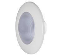 Proyector LED PAR56 blanco by Poolaria
