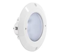 Proyector led par56 lumiplus essential astralpool - Blanco - Luz blanca cálida