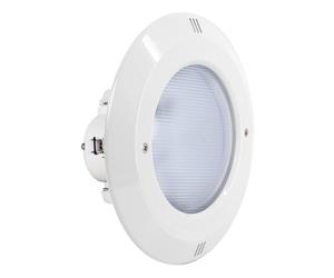Proyector led par56 lumiplus essential astralpool - Blanco - Luz blanca cálida