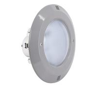 Proyector LED PAR56 LumiPlus Essential AstralPool - Luz blanca - Gris claro