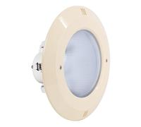 Proyector led par56 lumiplus essential astralpool - Luz RGB - Beige