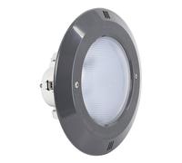 Proyector led par56 lumiplus essential astralpool - Luz RGB - Gris antracita