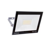 Proyector LED Para Jardín IP65 4200 K 4420 Lm Ajustable